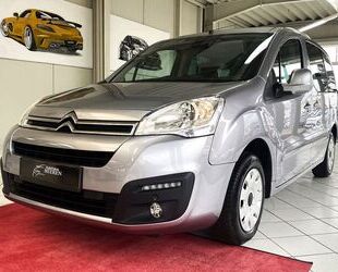 Citroen Berlingo Gebrauchtwagen