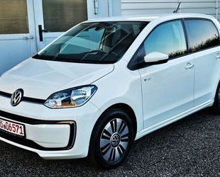 VW up! Gebrauchtwagen