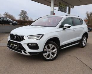 Zündapp Ateca 