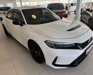 Honda Civic Gebrauchtwagen
