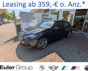 BMW 120 Gebrauchtwagen