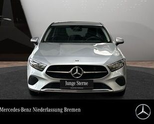 Mercedes-Benz A 200 Gebrauchtwagen