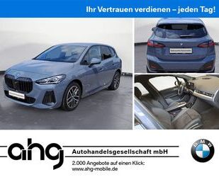 BMW 230 Active Tourer Gebrauchtwagen