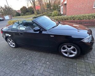 BMW 120 Gebrauchtwagen