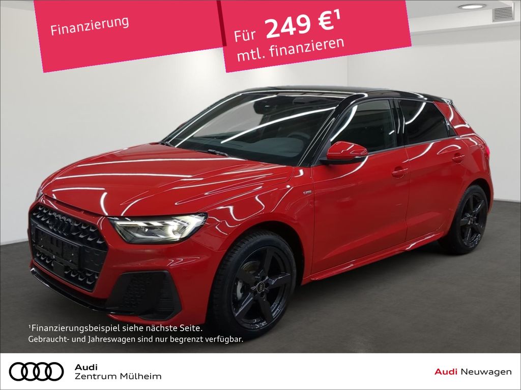 Bild 1