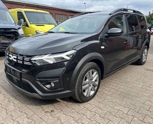 Dacia Jogger Gebrauchtwagen