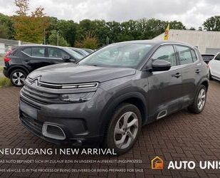 Citroen C5 Aircross Gebrauchtwagen