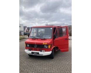 Mercedes-Benz Andere Gebrauchtwagen