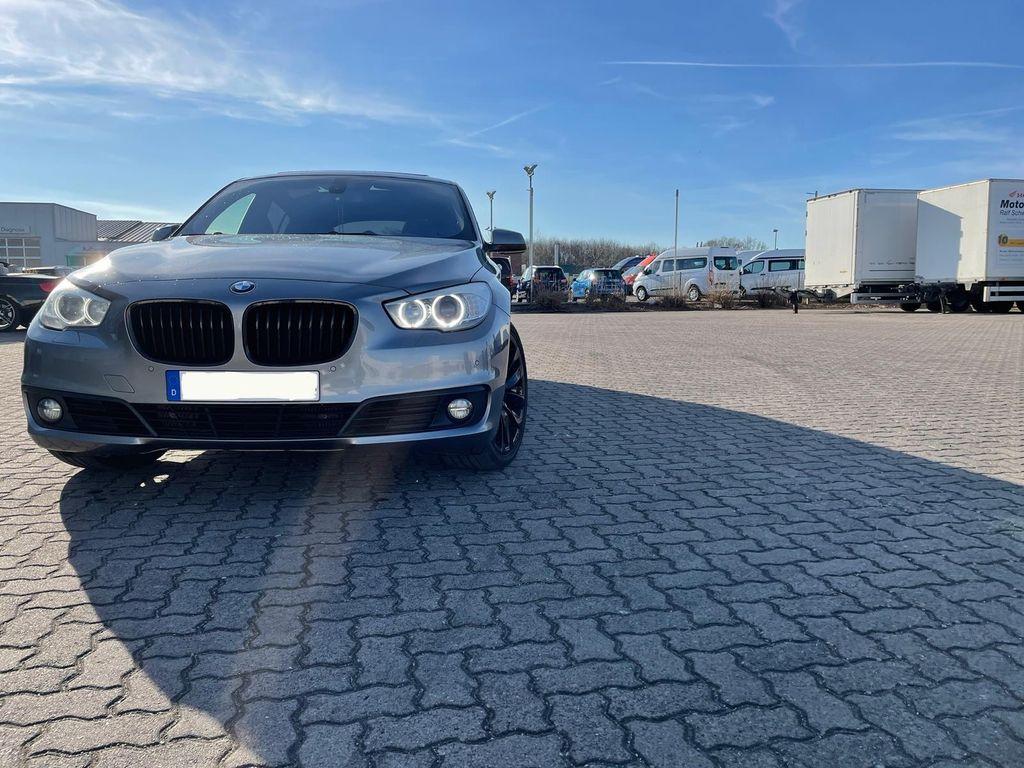 Bild 1