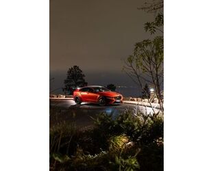 Jaguar XE Gebrauchtwagen