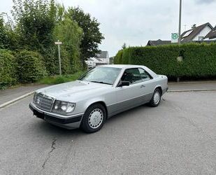 Mercedes-Benz CE 230 Gebrauchtwagen