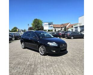 Fiat Croma Gebrauchtwagen