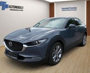 Mazda 2 Gebrauchtwagen