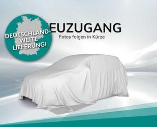 Skoda Enyaq Gebrauchtwagen