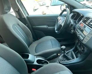 Fiat Bravo Gebrauchtwagen