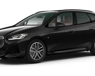 BMW 220 Active Tourer Gebrauchtwagen