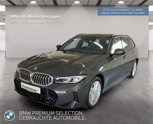 BMW 330 Gebrauchtwagen
