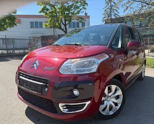 Citroen C3 Gebrauchtwagen