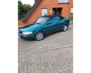 Saab 900 Gebrauchtwagen