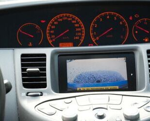 Nissan Primera Gebrauchtwagen