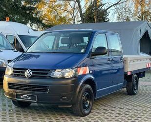 VW T5 andere Gebrauchtwagen