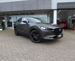 Mazda CX-30 Gebrauchtwagen