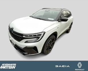 Renault Austral Gebrauchtwagen