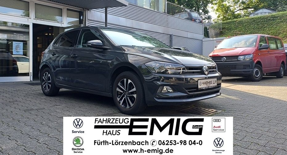 Bild 1