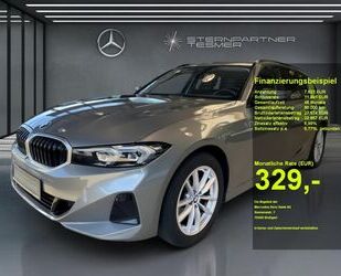 BMW Andere Gebrauchtwagen