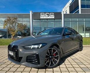 BMW M440 Gebrauchtwagen