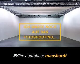 Mercedes-Benz GLE 350 Gebrauchtwagen