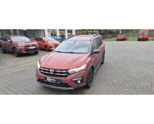 Dacia Jogger Gebrauchtwagen