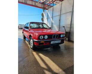 Kia 324 