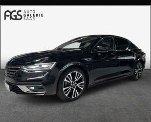 Renault Talisman Gebrauchtwagen