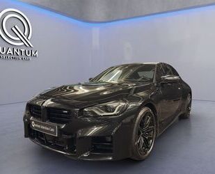 BMW M2 Gebrauchtwagen