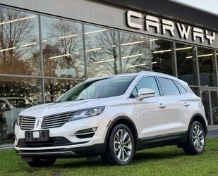 Lincoln Andere Gebrauchtwagen