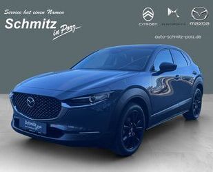 Mazda CX-30 Gebrauchtwagen