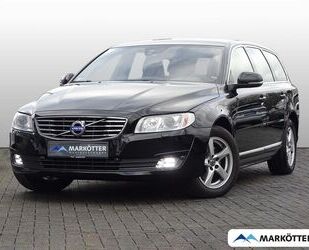 Volvo V70 Gebrauchtwagen