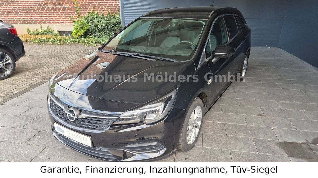 Bild 1