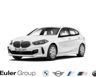 BMW 120 Gebrauchtwagen
