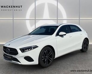 Mercedes-Benz A 180 Gebrauchtwagen