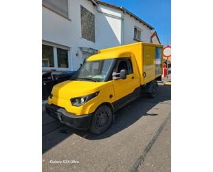  andere Andere Gebrauchtwagen