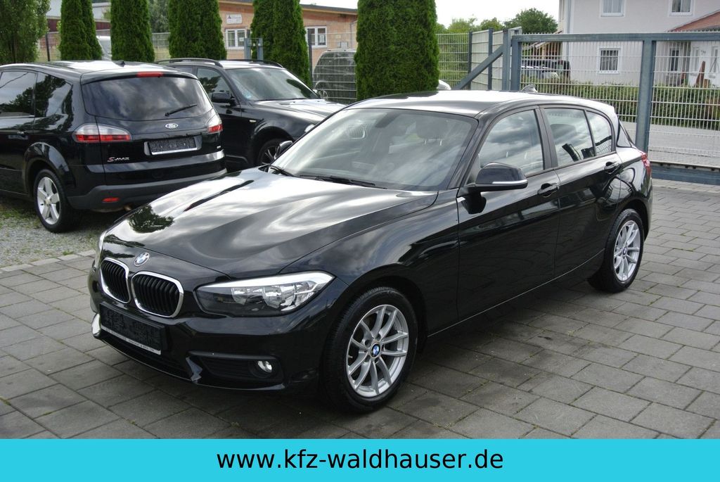 Bild 1