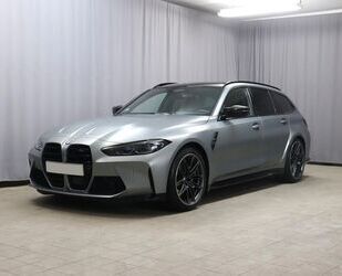 BMW M3 Gebrauchtwagen