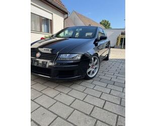 Audi Stilo 