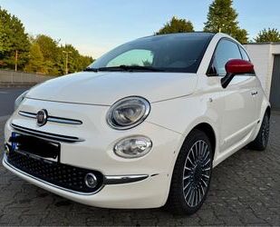 Citroen 500C 