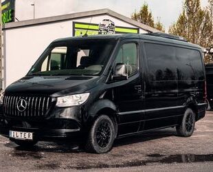 Renault Sprinter 