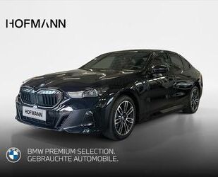 BMW 550 