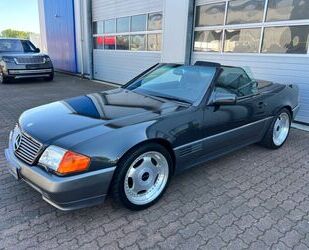 Mercedes-Benz 300 Gebrauchtwagen