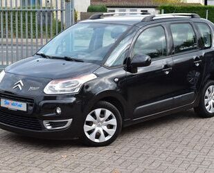 Citroen C3 Gebrauchtwagen